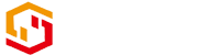 东海县明辉蜂胶加工有限公司