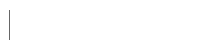 东海县明辉蜂胶加工有限公司